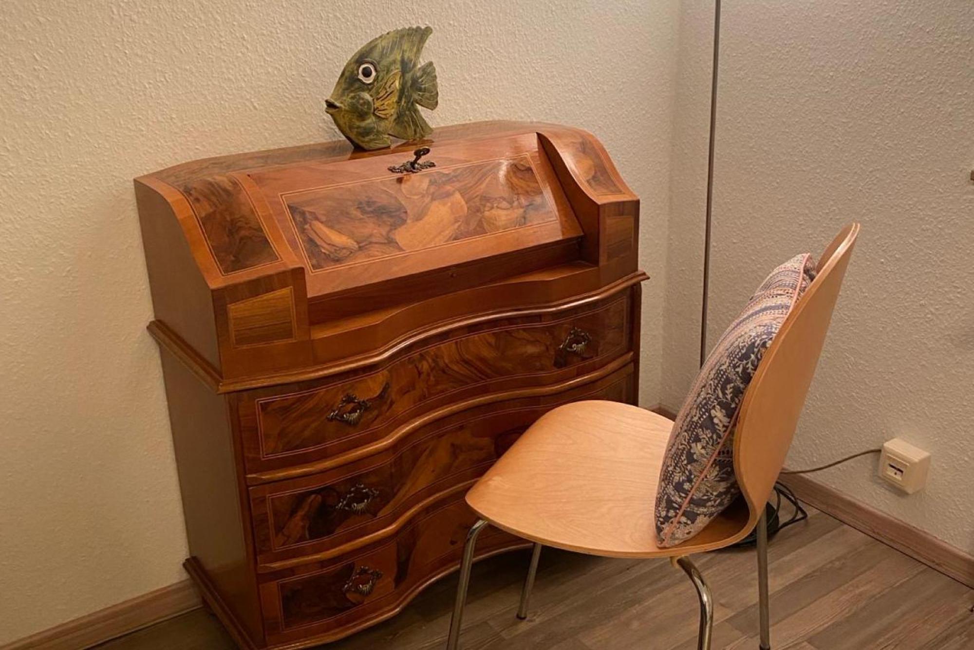 Accommodatie bij particulieren Private With Own Bathroom