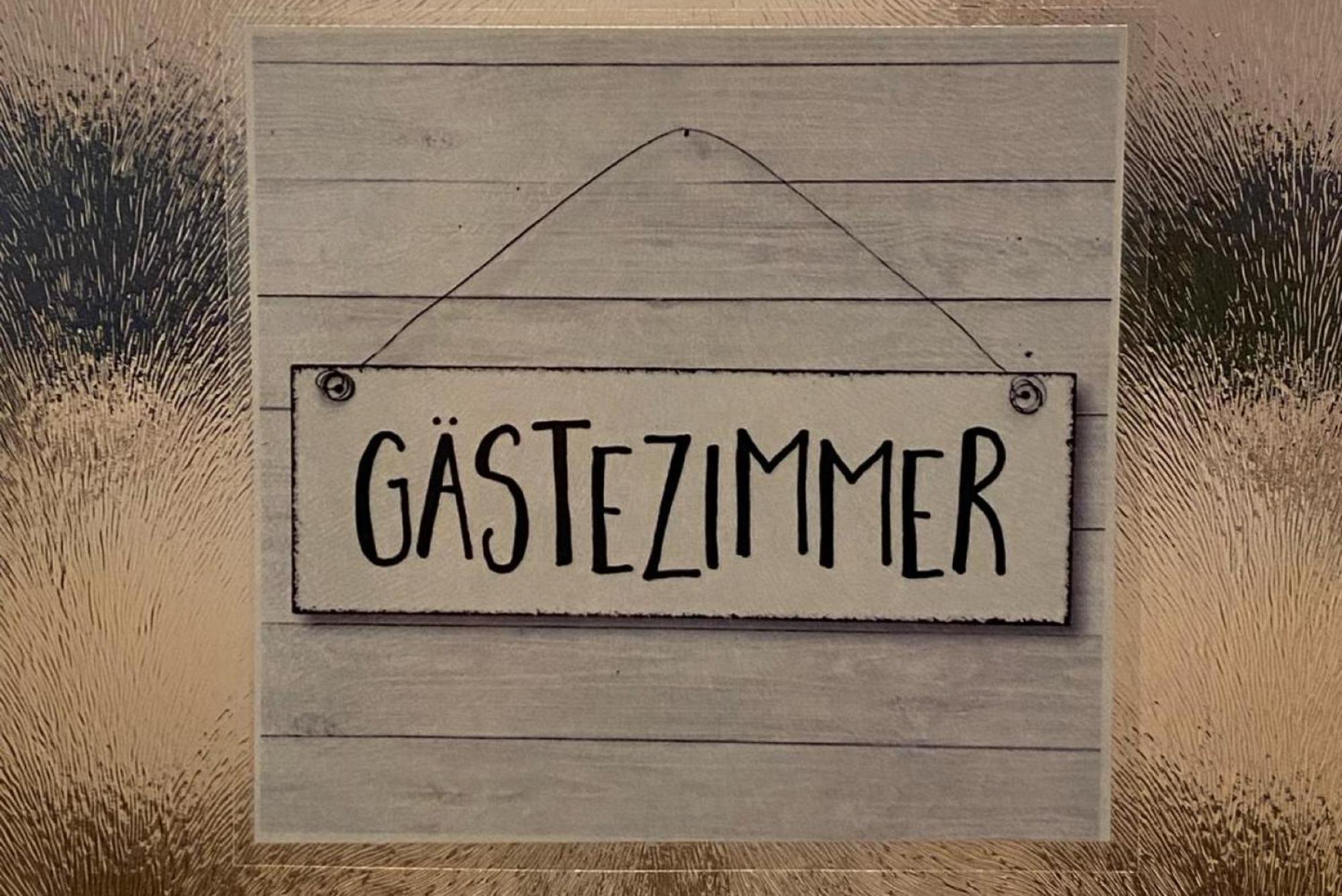 Private With Own Bathroom Hannover